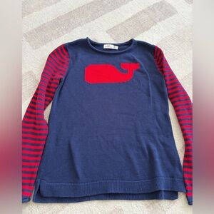 Vineyard Vines Sweater
